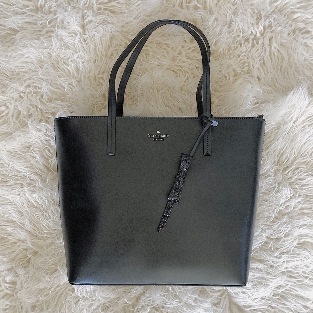Kate Spade New York Seton Street Karla—BRAND NEW